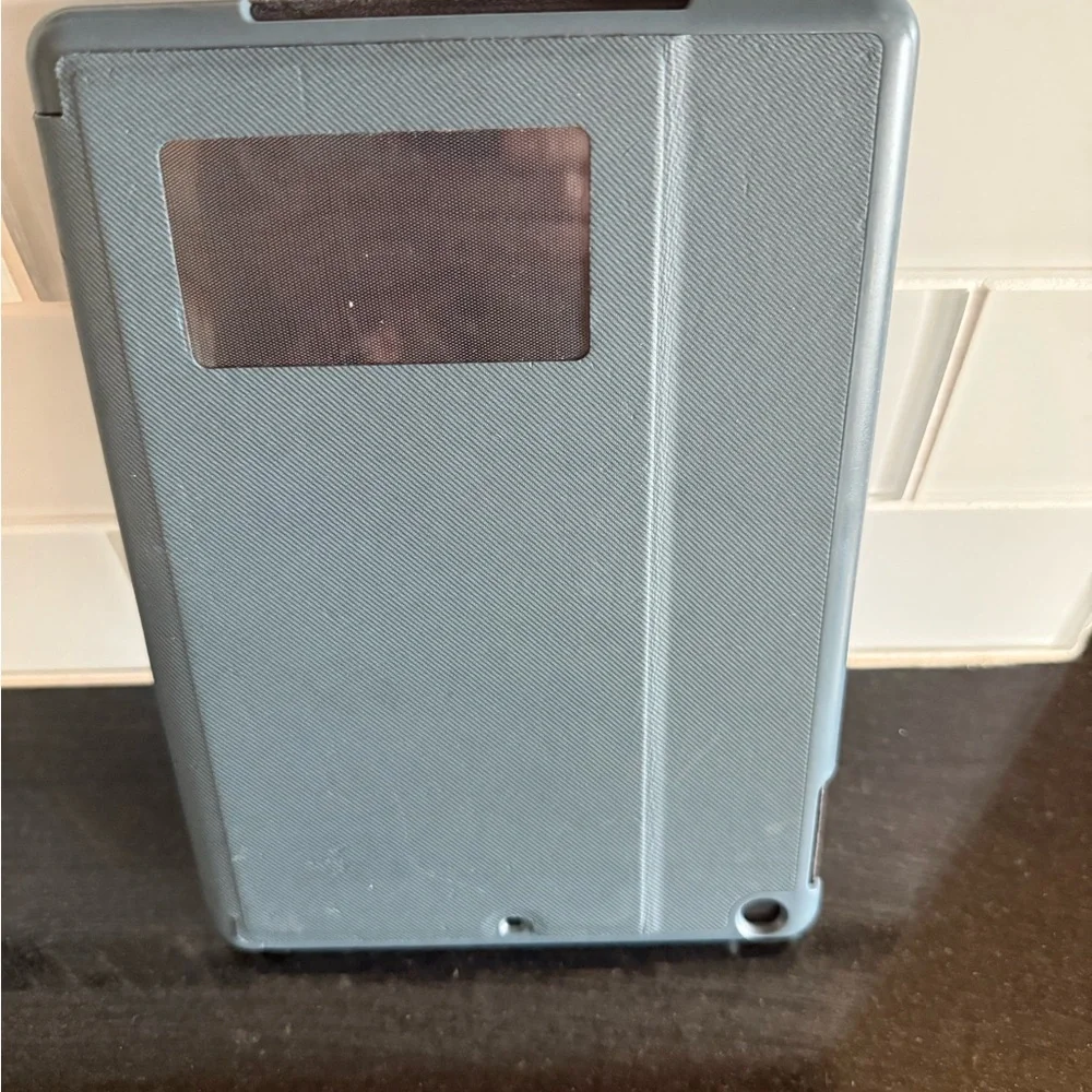 iPad Air 1st Generation case